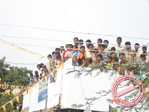 Filename=NTRSTATUE_41.JPG
Filesize=78KiB
Dimensions=667x500
Date added=Apr 03, 2014 NTRSTATUE_41.JPG