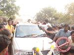 Filename=NTRSTATUE_42.JPG
Filesize=95KiB
Dimensions=667x500
Date added=Apr 03, 2014 NTRSTATUE_42.JPG