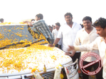 Filename=NTRSTATUE_43.JPG
Filesize=91KiB
Dimensions=667x500
Date added=Apr 03, 2014 NTRSTATUE_43.JPG
