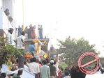 Filename=NTRSTATUE_44.JPG
Filesize=86KiB
Dimensions=667x500
Date added=Apr 03, 2014 NTRSTATUE_44.JPG
