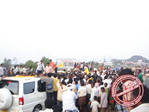 Filename=NTRSTATUE_45.JPG
Filesize=69KiB
Dimensions=667x500
Date added=Apr 03, 2014 NTRSTATUE_45.JPG
