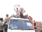 Filename=NTRSTATUE_48.JPG
Filesize=59KiB
Dimensions=667x500
Date added=Apr 03, 2014 NTRSTATUE_48.JPG