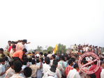 Filename=NTRSTATUE_49.JPG
Filesize=73KiB
Dimensions=667x500
Date added=Apr 03, 2014 NTRSTATUE_49.JPG