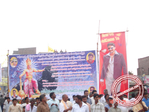Filename=NTRSTATUE_51.JPG
Filesize=80KiB
Dimensions=667x500
Date added=Apr 03, 2014 NTRSTATUE_51.JPG