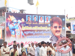 Filename=NTRSTATUE_52.JPG
Filesize=97KiB
Dimensions=667x500
Date added=Apr 03, 2014 NTRSTATUE_52.JPG