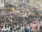 Filename=NTRSTATUE_53.JPG
Filesize=122KiB
Dimensions=667x500
Date added=Apr 03, 2014 NTRSTATUE_53.JPG