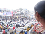 Filename=NTRSTATUE_54.JPG
Filesize=103KiB
Dimensions=667x500
Date added=Apr 03, 2014 NTRSTATUE_54.JPG