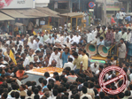 Filename=NTRSTATUE_55.JPG
Filesize=114KiB
Dimensions=667x500
Date added=Apr 03, 2014 NTRSTATUE_55.JPG