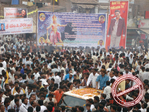 Filename=NTRSTATUE_58.JPG
Filesize=126KiB
Dimensions=667x500
Date added=Apr 03, 2014 NTRSTATUE_58.JPG
