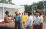 Filename=15_0.jpg
Filesize=47KiB
Dimensions=600x374
Date added=Apr 03, 2014 15_0.jpg