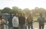 Filename=25.jpg
Filesize=32KiB
Dimensions=594x382
Date added=Apr 03, 2014 25.jpg
