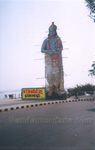 Filename=33.jpg
Filesize=44KiB
Dimensions=377x594
Date added=Apr 03, 2014 33.jpg