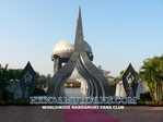 Filename=vardhanth06_001.jpg
Filesize=52KiB
Dimensions=600x450
Date added=Apr 03, 2014 vardhanth06_001.jpg
