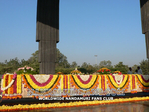 Filename=vardhanth06_002.jpg
Filesize=75KiB
Dimensions=600x450
Date added=Apr 03, 2014 vardhanth06_002.jpg