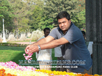 Filename=vardhanth06_003.jpg
Filesize=109KiB
Dimensions=600x450
Date added=Apr 03, 2014 vardhanth06_003.jpg