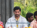 Filename=vardhanth06_004.jpg
Filesize=89KiB
Dimensions=600x450
Date added=Apr 03, 2014 vardhanth06_004.jpg
