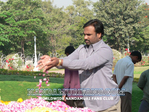 Filename=vardhanth06_005.jpg
Filesize=109KiB
Dimensions=600x450
Date added=Apr 03, 2014 vardhanth06_005.jpg