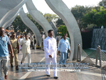 Filename=vardhanth06_006.jpg
Filesize=89KiB
Dimensions=600x450
Date added=Apr 03, 2014 vardhanth06_006.jpg