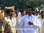 Filename=vardhanth06_007.jpg
Filesize=85KiB
Dimensions=600x450
Date added=Apr 03, 2014 vardhanth06_007.jpg