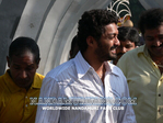 Filename=vardhanth06_008.jpg
Filesize=62KiB
Dimensions=600x450
Date added=Apr 03, 2014 vardhanth06_008.jpg