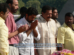 Filename=vardhanth06_009.jpg
Filesize=79KiB
Dimensions=600x450
Date added=Apr 03, 2014 vardhanth06_009.jpg