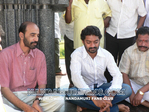 Filename=vardhanth06_010.jpg
Filesize=86KiB
Dimensions=600x450
Date added=Apr 03, 2014 vardhanth06_010.jpg