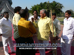 Filename=vardhanth06_011.jpg
Filesize=78KiB
Dimensions=600x450
Date added=Apr 03, 2014 vardhanth06_011.jpg