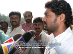 Filename=vardhanth06_012.jpg
Filesize=74KiB
Dimensions=600x450
Date added=Apr 03, 2014 vardhanth06_012.jpg