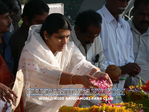 Filename=vardhanth06_013.jpg
Filesize=68KiB
Dimensions=600x450
Date added=Apr 03, 2014 vardhanth06_013.jpg