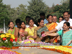 Filename=vardhanth06_015.jpg
Filesize=111KiB
Dimensions=600x450
Date added=Apr 03, 2014 vardhanth06_015.jpg
