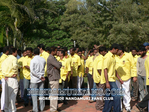 Filename=vardhanth06_016.jpg
Filesize=111KiB
Dimensions=600x450
Date added=Apr 03, 2014 vardhanth06_016.jpg