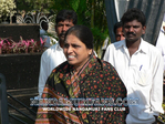 Filename=vardhanth06_017.jpg
Filesize=93KiB
Dimensions=600x450
Date added=Apr 03, 2014 vardhanth06_017.jpg