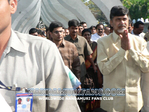 Filename=vardhanth06_018.jpg
Filesize=65KiB
Dimensions=600x450
Date added=Apr 03, 2014 vardhanth06_018.jpg