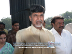 Filename=vardhanth06_019.jpg
Filesize=59KiB
Dimensions=600x450
Date added=Apr 03, 2014 vardhanth06_019.jpg
