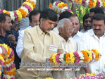 Filename=vardhanth06_020.jpg
Filesize=84KiB
Dimensions=600x450
Date added=Apr 03, 2014 vardhanth06_020.jpg