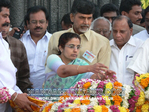 Filename=vardhanth06_021.jpg
Filesize=85KiB
Dimensions=600x450
Date added=Apr 03, 2014 vardhanth06_021.jpg