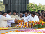 Filename=vardhanth06_022.jpg
Filesize=104KiB
Dimensions=600x450
Date added=Apr 03, 2014 vardhanth06_022.jpg