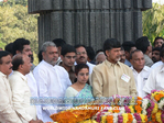 Filename=vardhanth06_023.jpg
Filesize=94KiB
Dimensions=600x450
Date added=Apr 03, 2014 vardhanth06_023.jpg
