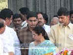 Filename=vardhanth06_024.jpg
Filesize=73KiB
Dimensions=600x450
Date added=Apr 03, 2014 vardhanth06_024.jpg