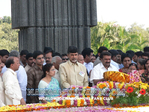 Filename=vardhanth06_025.jpg
Filesize=103KiB
Dimensions=600x450
Date added=Apr 03, 2014 vardhanth06_025.jpg