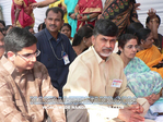Filename=vardhanth06_026.jpg
Filesize=84KiB
Dimensions=600x450
Date added=Apr 03, 2014 vardhanth06_026.jpg