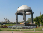 Filename=vardhanth06_027.jpg
Filesize=60KiB
Dimensions=600x450
Date added=Apr 03, 2014 vardhanth06_027.jpg