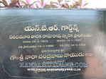 Filename=vardhanth06_028.jpg
Filesize=84KiB
Dimensions=600x450
Date added=Apr 03, 2014 vardhanth06_028.jpg