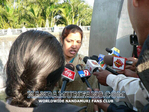 Filename=vardhanth06_029.jpg
Filesize=95KiB
Dimensions=600x450
Date added=Apr 03, 2014 vardhanth06_029.jpg
