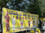 Filename=vardhanth06_030.jpg
Filesize=115KiB
Dimensions=600x450
Date added=Apr 03, 2014 vardhanth06_030.jpg