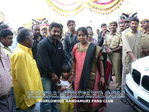 Filename=vardhanth06_031.jpg
Filesize=82KiB
Dimensions=600x450
Date added=Apr 03, 2014 vardhanth06_031.jpg