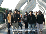 Filename=vardhanth06_032.jpg
Filesize=76KiB
Dimensions=600x450
Date added=Apr 03, 2014 vardhanth06_032.jpg
