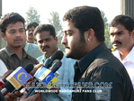 Filename=vardhanth06_034.jpg
Filesize=73KiB
Dimensions=600x450
Date added=Apr 03, 2014 vardhanth06_034.jpg