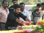 Filename=vardhanth06_035.jpg
Filesize=84KiB
Dimensions=600x450
Date added=Apr 03, 2014 vardhanth06_035.jpg