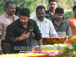 Filename=vardhanth06_036.jpg
Filesize=84KiB
Dimensions=600x450
Date added=Apr 03, 2014 vardhanth06_036.jpg